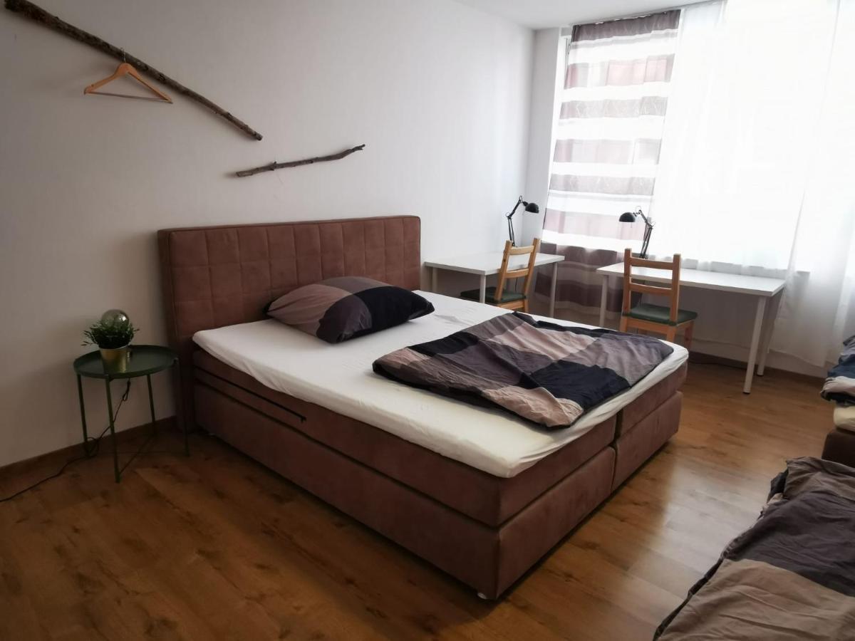 Big Appartment Near Trade Fair! Cologne Exterior photo